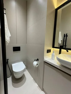 Фото 7 2-комн. Комната в Госпиталный базар