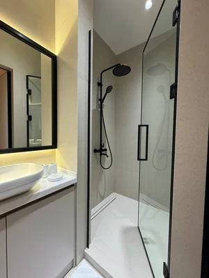 Фото 8 2-комн. Комната в Госпиталный базар