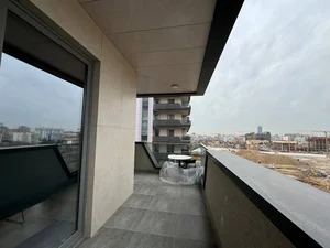 Фото 9 2-комн. Комната в Госпиталный базар