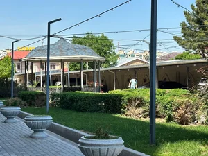 Фото 1 2-комн. квартира в Golden House