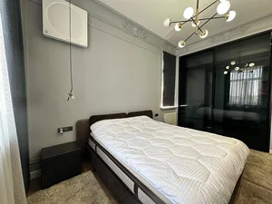 Фото 5 2-комн. квартира в Golden House