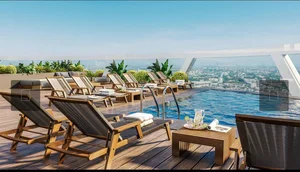 Фото 3 3-комн. квартира в Яккасарайский район