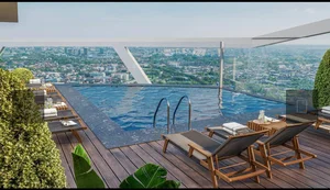 Фото 4 3-комн. квартира в Яккасарайский район