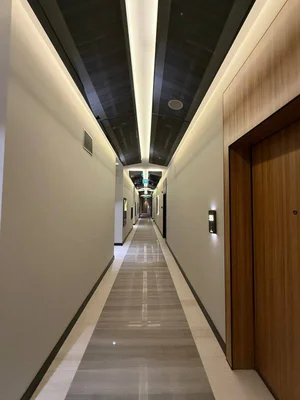 Фото 1 2-комн. квартира в Ташкент Сити