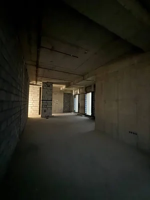 Фото 2 2-комн. квартира в Ташкент Сити