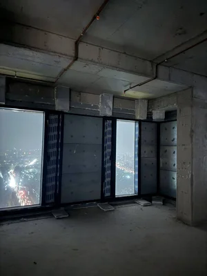 Фото 3 2-комн. квартира в Ташкент Сити