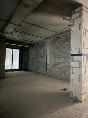 Фото 6 2-комн. квартира в Ташкент Сити