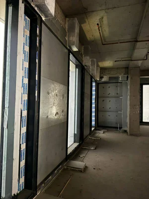 Фото 7 2-комн. квартира в Ташкент Сити