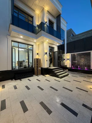 Фото 2 Дом в Мирзо-Улугбекском районе