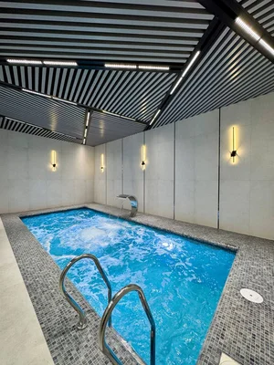 Фото 9 Дом в Мирзо-Улугбекском районе