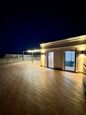 Фото 10 Дом в Мирзо-Улугбекском районе