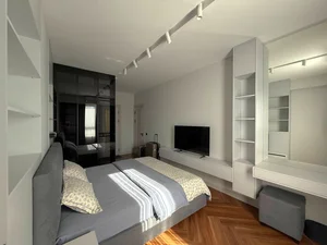 Фото 5 Квартира в метро Хамид Алимджана