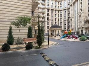 Фото 2 3-комн. Комната в Oq Saroy