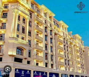 Фото 3 3-комн. Комната в Oq Saroy