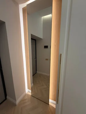 Фото 9 2-комн. квартира в Яшнабадском районе