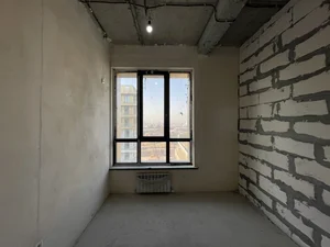 Фото 5 4-комн. квартира в Мирзо-Улугбекском районе