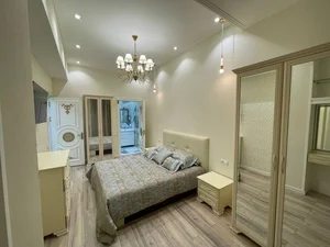 Фото 9 4-комн. квартира в Мирабадском районе