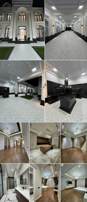 Фото 1 Дом в Саламатина