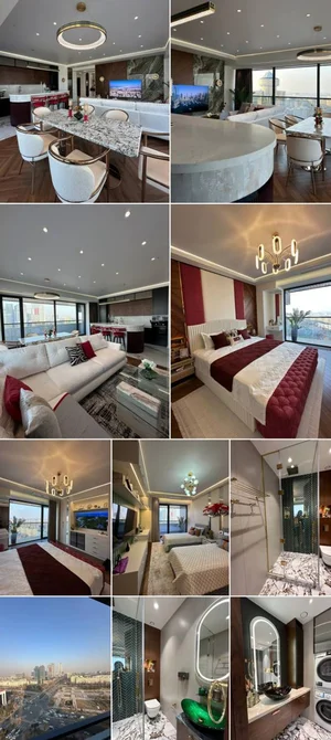 Фото 1 3-комн. квартира в Шайхантахурском районе