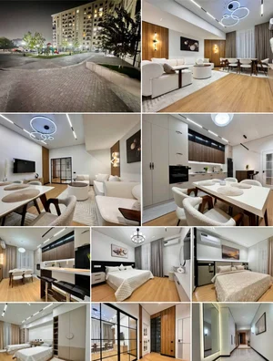 Фото 1 4-комн. квартира в Яшнабад/Мирабадский район