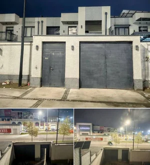 Фото 1 Дом в Мирабадском районе