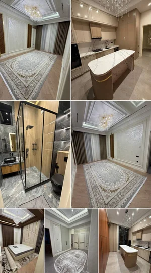 Фото 1 2-комн. Комната в Макро