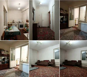 Фото 1 1-комн. Комната в Яккасарайском районе