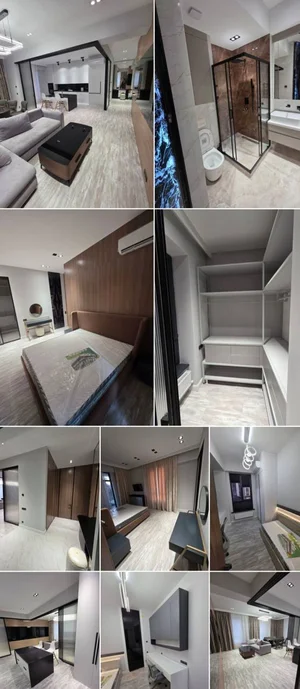 Фото 1 4-комн. квартира в Мирзо-Улугбекском районе