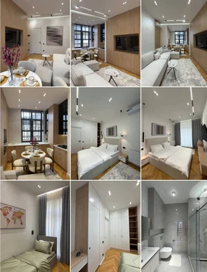 Фото 1 3-комн. комната в Макро