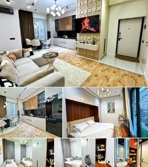 Фото 1 3-комн. Комната в Новомосковская