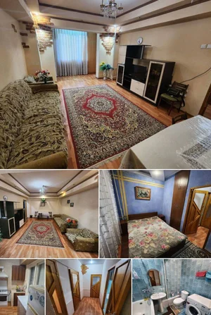 Фото 1 2-комн. квартира в ЦУМ