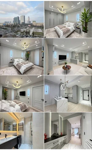 Фото 1 2-комн. квартира в Дружба Народов