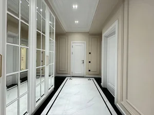 Фото 2 Квартира в Эфенди районе