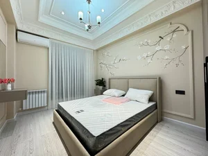 Фото 4 Квартира в Эфенди районе