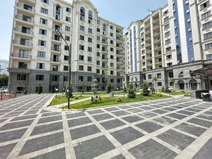 Фото 1 Квартира в Финансовый инст.