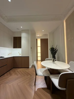 Фото 2 Квартира в Мирзо-Улугбекском районе