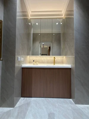 Фото 4 Квартира в Мирзо-Улугбекском районе