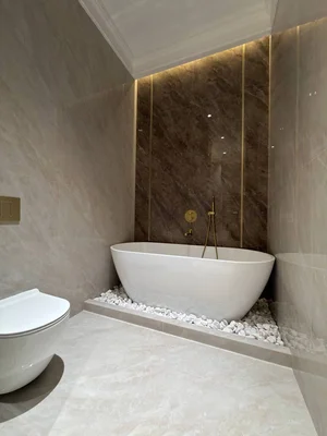 Фото 5 Квартира в Мирзо-Улугбекском районе