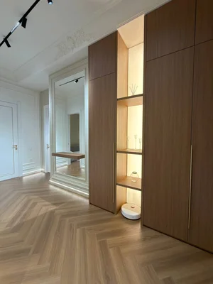 Фото 6 Квартира в Мирзо-Улугбекском районе