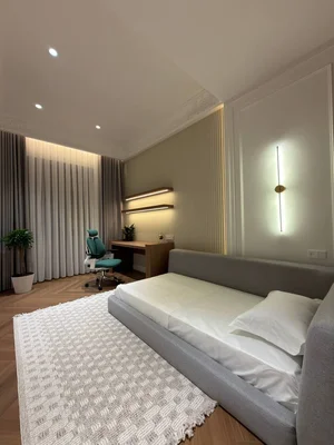 Фото 7 Квартира в Мирзо-Улугбекском районе