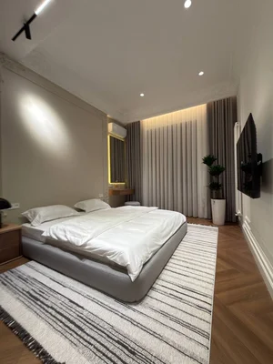 Фото 9 Квартира в Мирзо-Улугбекском районе