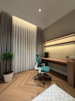 Фото 10 Квартира в Мирзо-Улугбекском районе