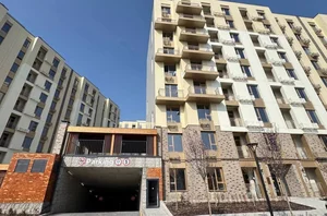 Фото 4 Квартира в Корзинка авиатор