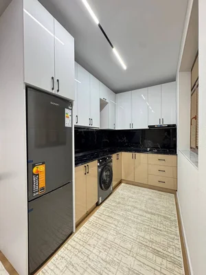 Фото 7 5-комн. квартира на Ц-6
