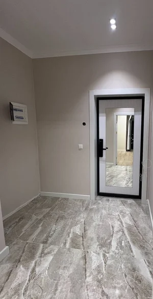 Фото 2 2-комн. квартира в ЖК Prestige gardens