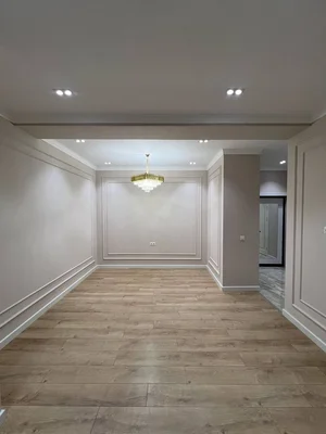 Фото 3 2-комн. квартира в ЖК Prestige gardens