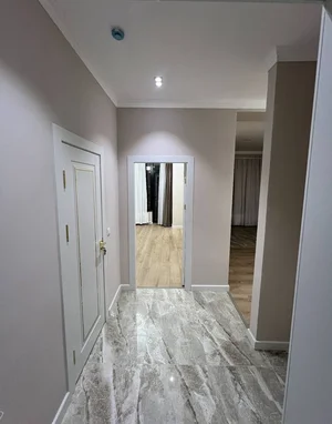 Фото 4 2-комн. квартира в ЖК Prestige gardens