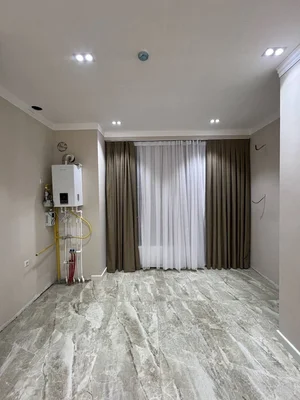 Фото 5 2-комн. квартира в ЖК Prestige gardens