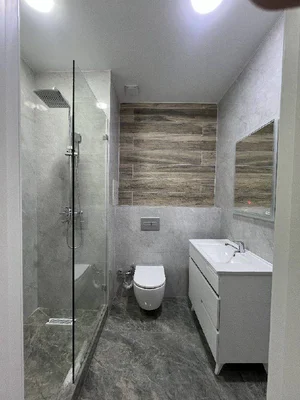 Фото 6 2-комн. квартира в ЖК Prestige gardens