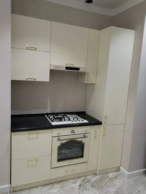 Фото 7 2-комн. квартира в ЖК Prestige gardens